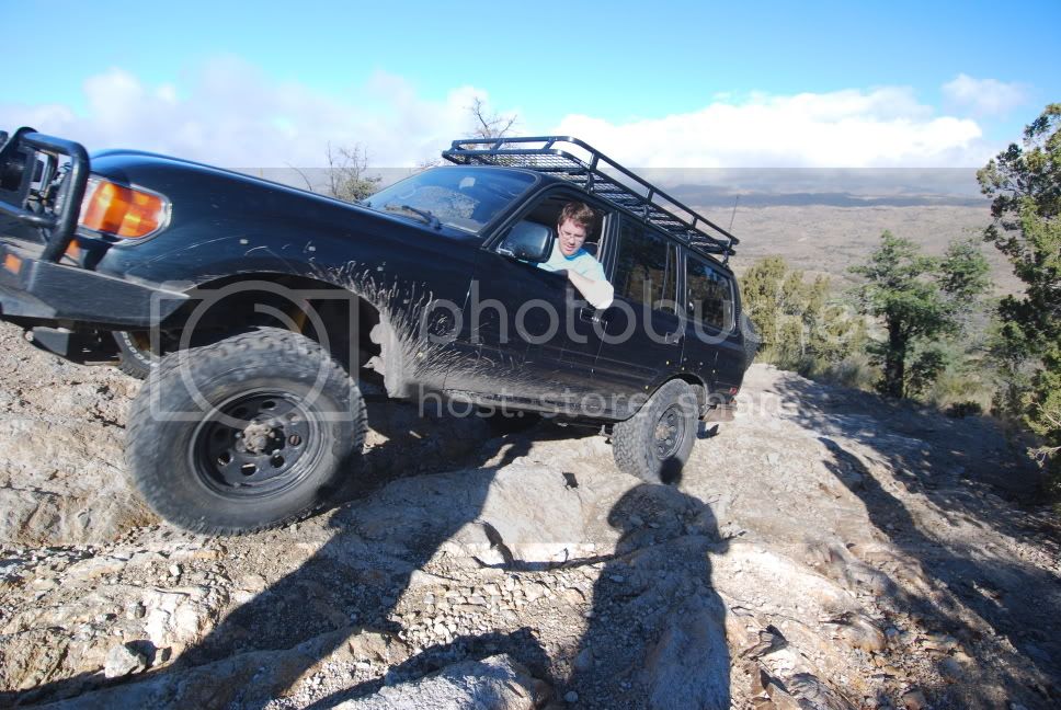 DSC_0849.jpg