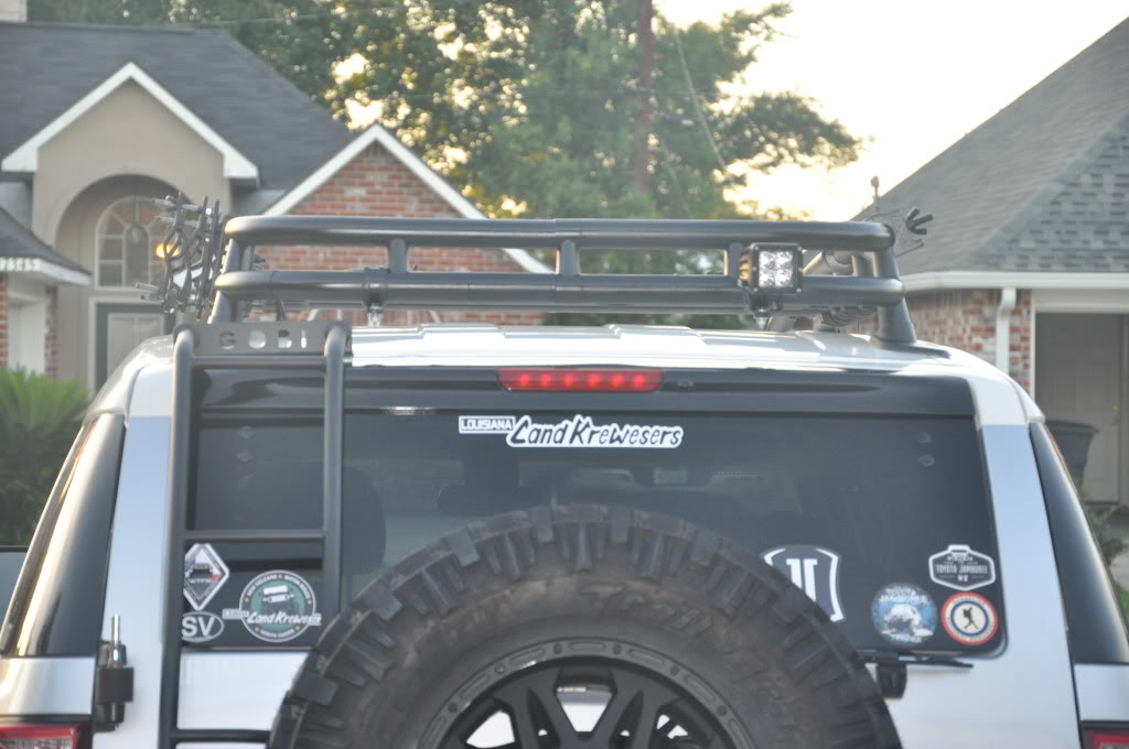 DSC_0021.jpg