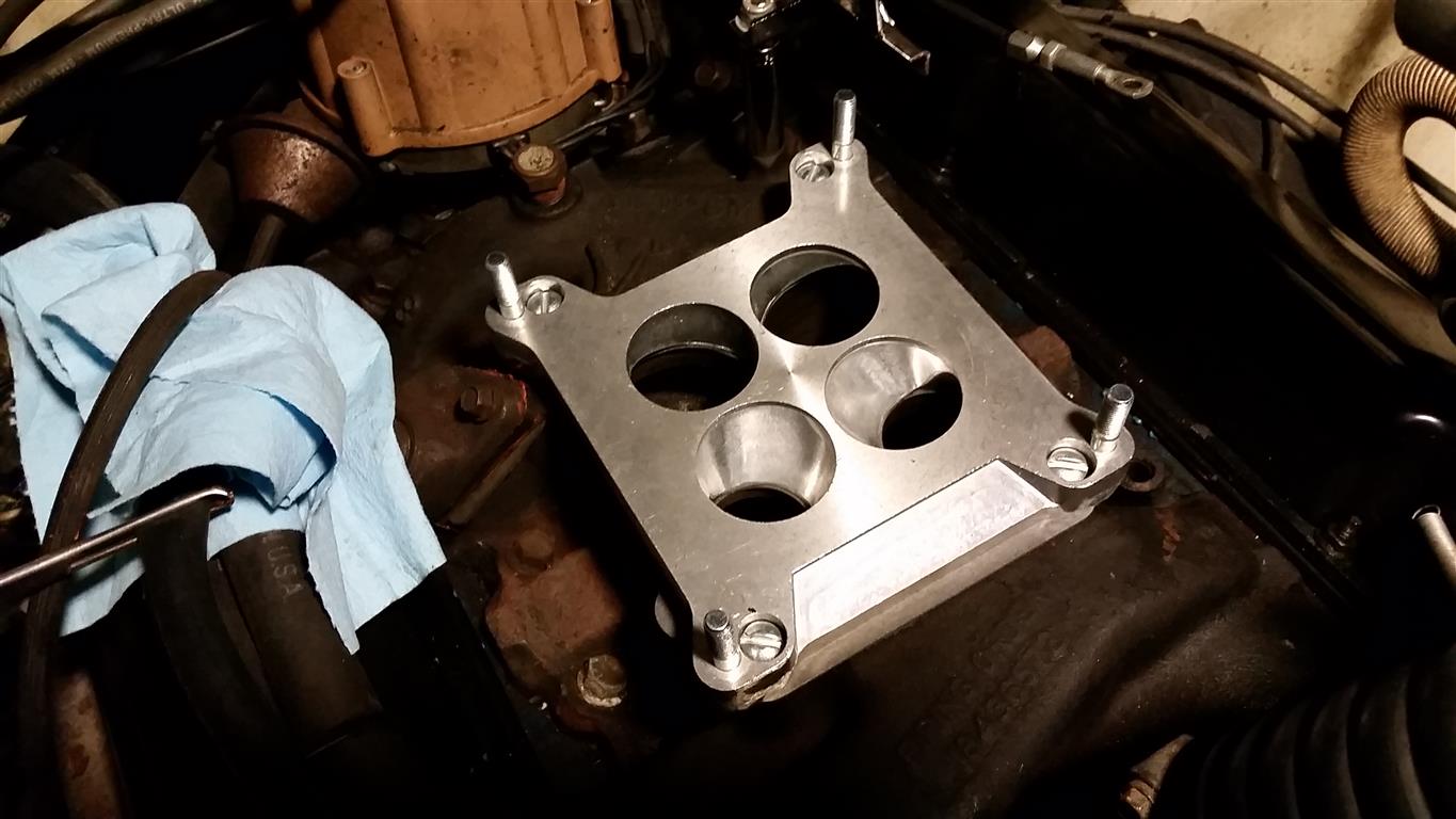 20--carb-adapter.jpg