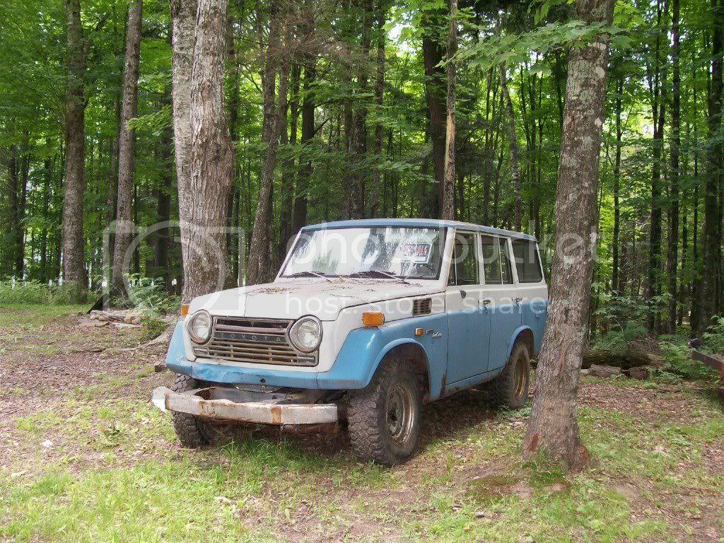 fj55_02.jpg