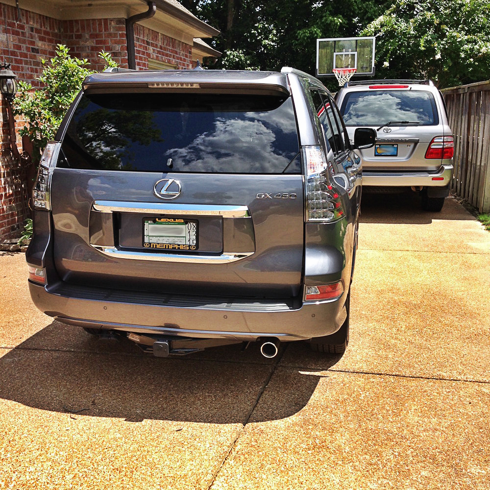 GX460_&_LC.jpg