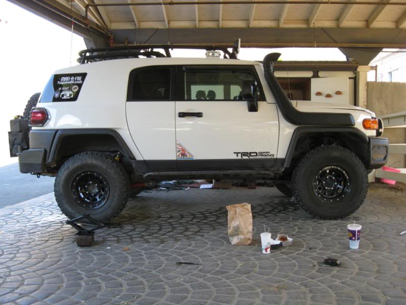 TTFJCruiser1.jpg