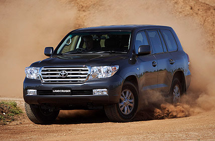 www.tembo4x4.com