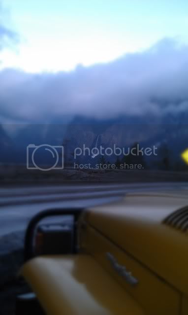 IMAG0438-1.jpg