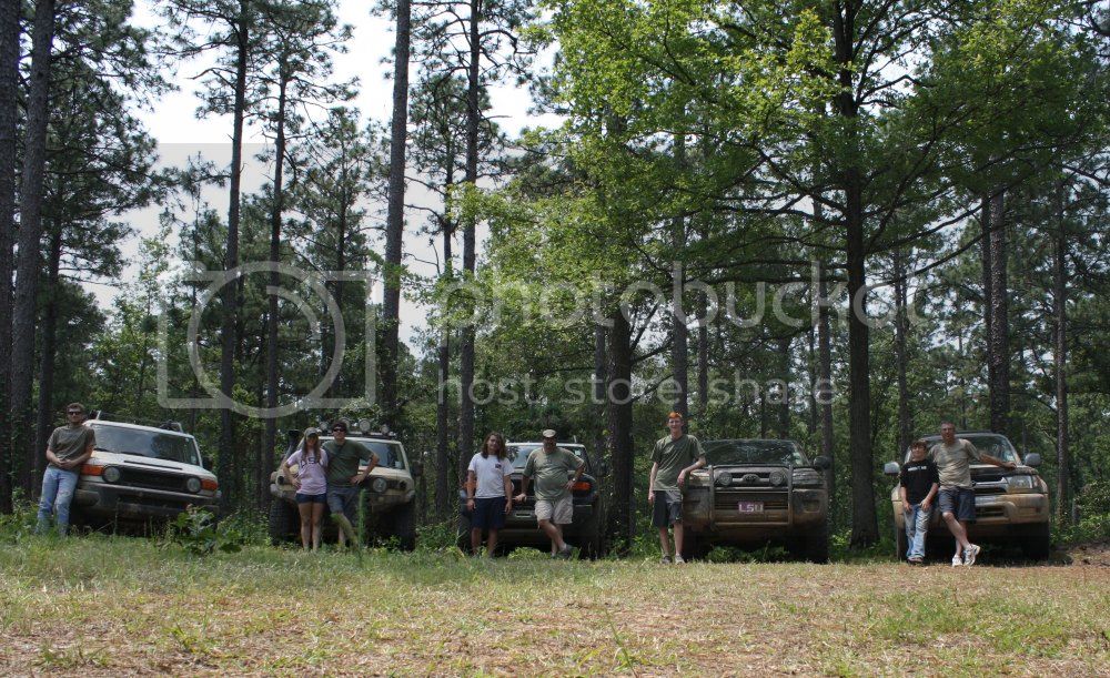 Kisatchiegroupshot.jpg