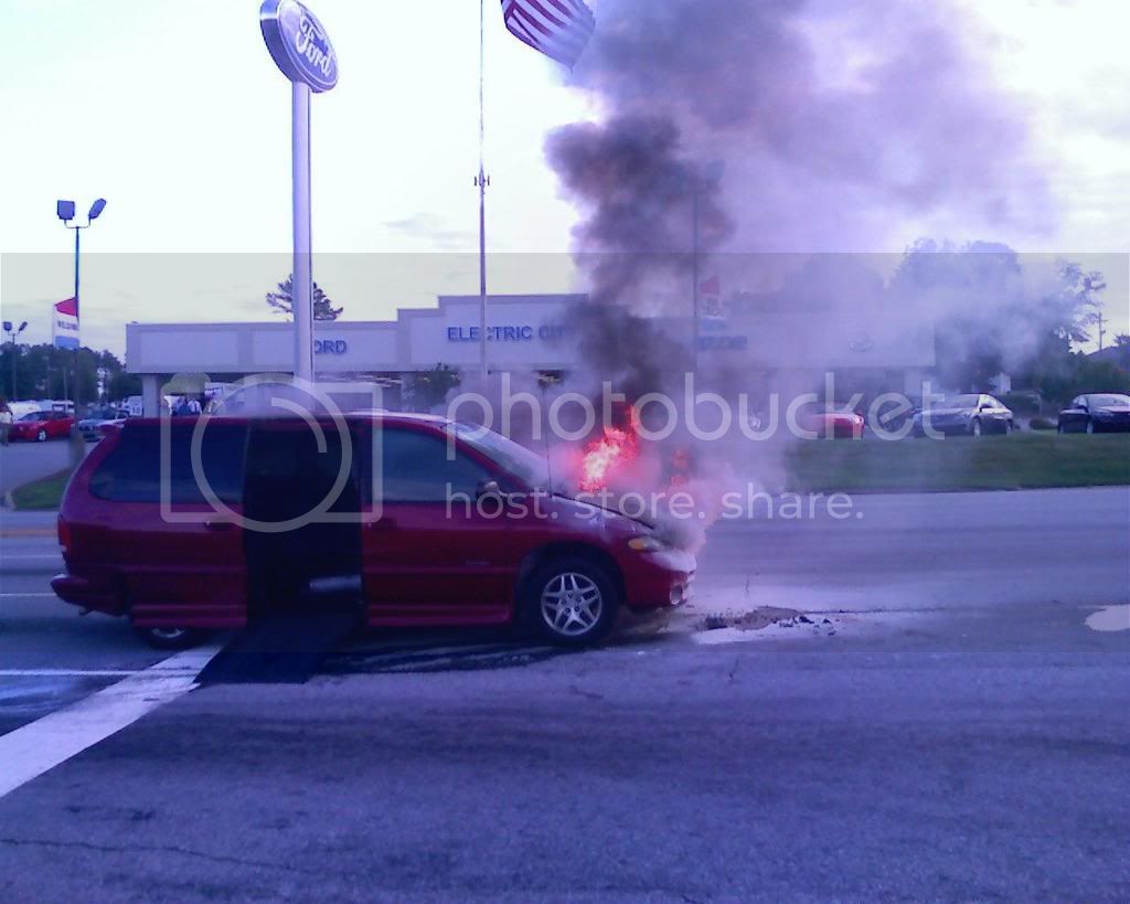fire2.jpg