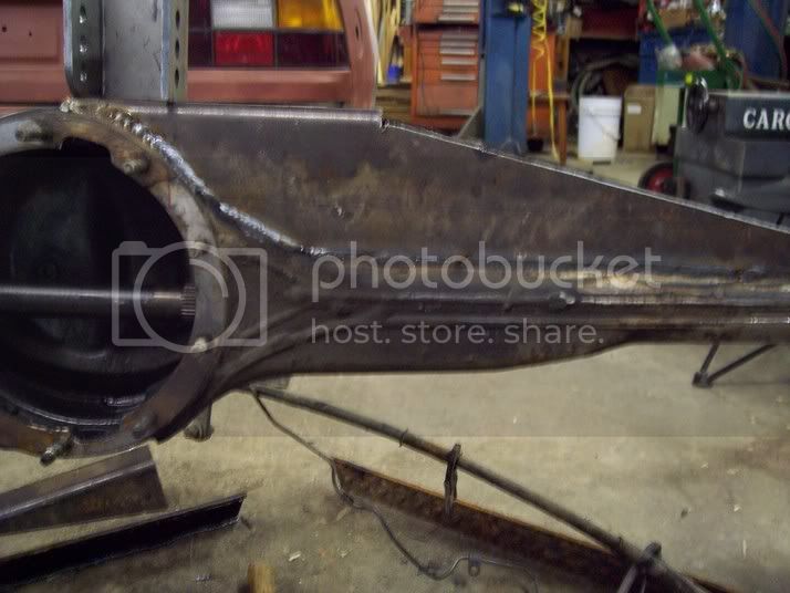 Picture131-1.jpg
