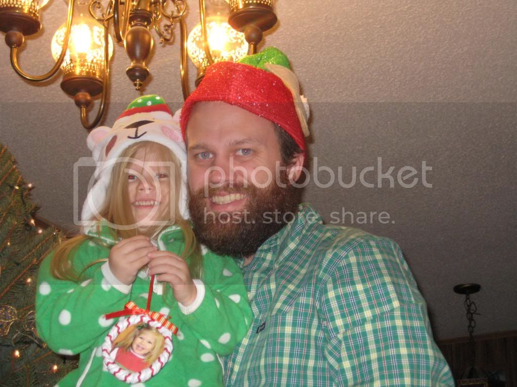 IMG_2441_zps1470d8a6.jpg