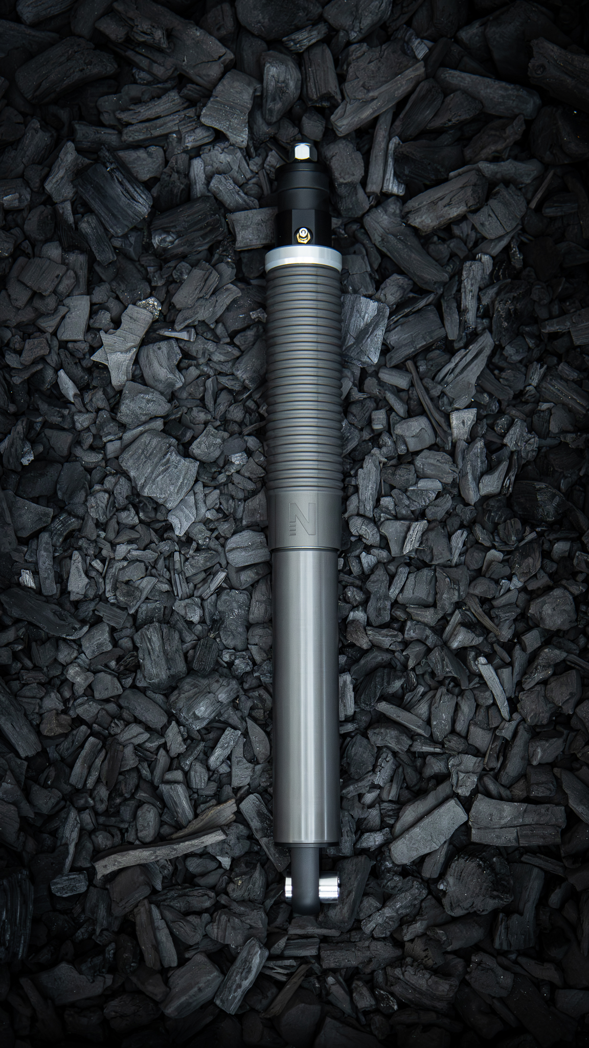 nimbus-suspensions.com