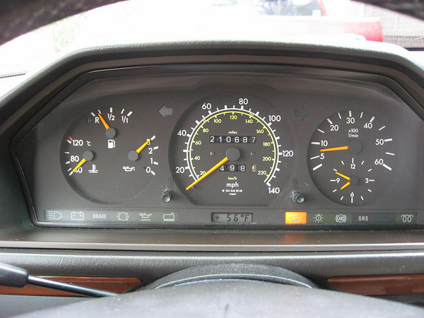 287302060_Mo8Pc-M.jpg