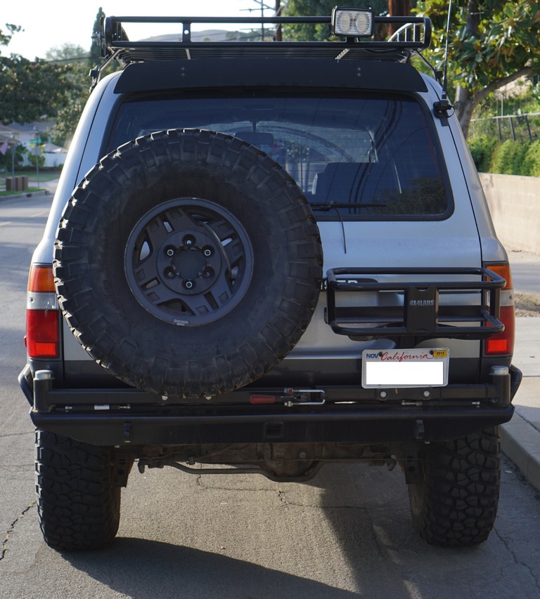 DSC00829_cr.jpg