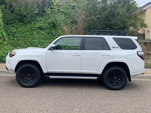 sandiego.craigslist.org