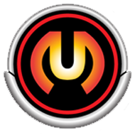 www.indysunlimitedmotors.com