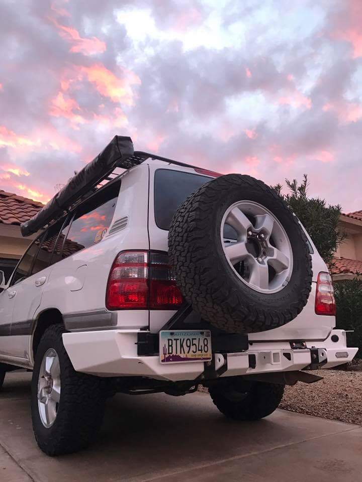 Z5mrG5p.jpg