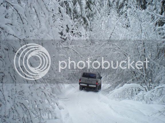 100_8938.jpg