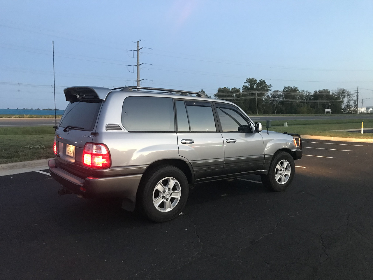 i-6WrG8CH-X2.jpg