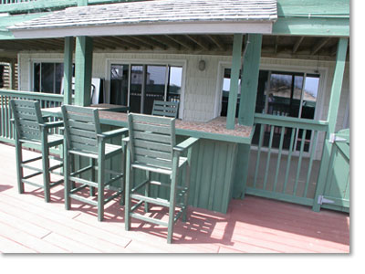 R11483-CABANA.jpg