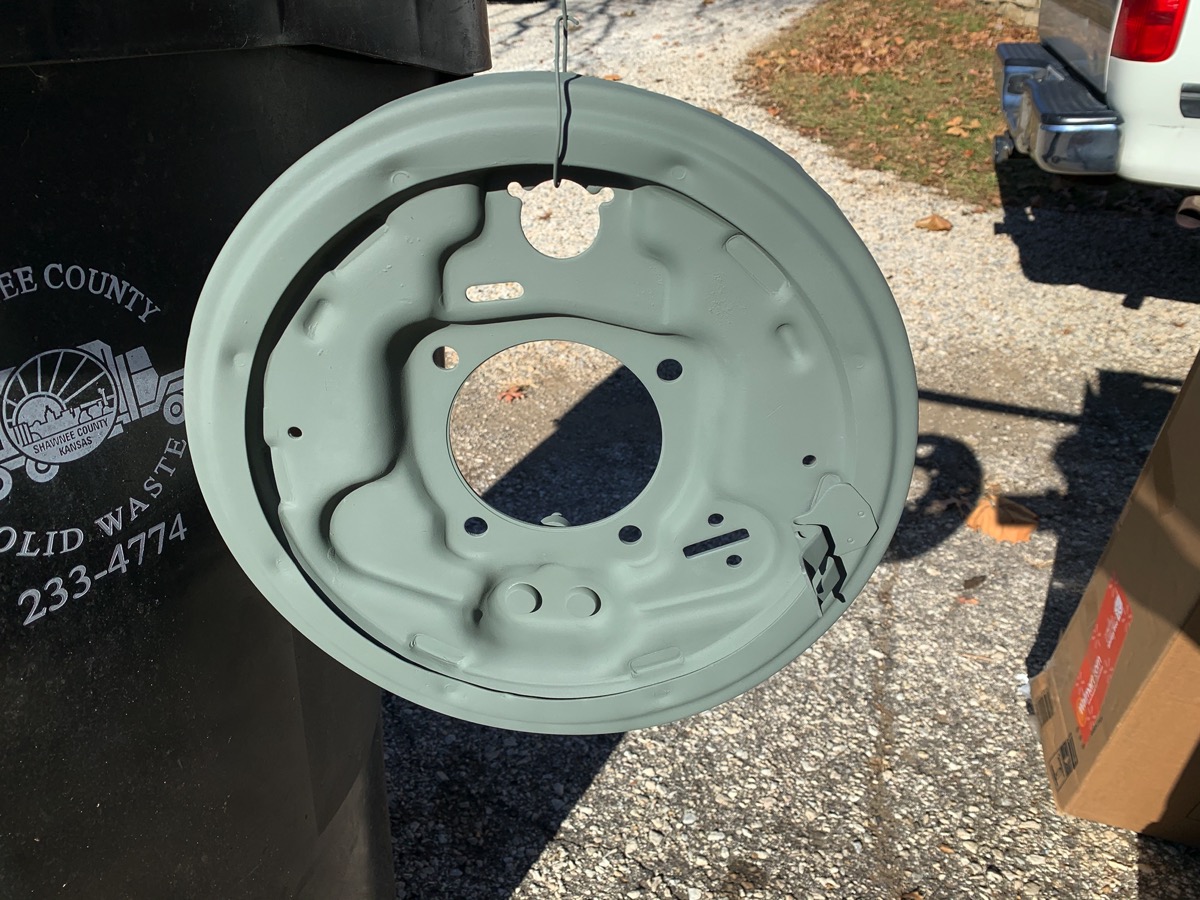 234primedbackplate.jpg