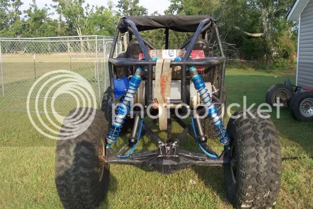 goingfulltruggy073.jpg