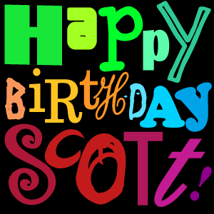 happybirthdayscott.png