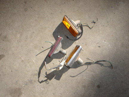 used%20019.jpg