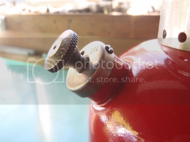 426Repair015640x480.jpg