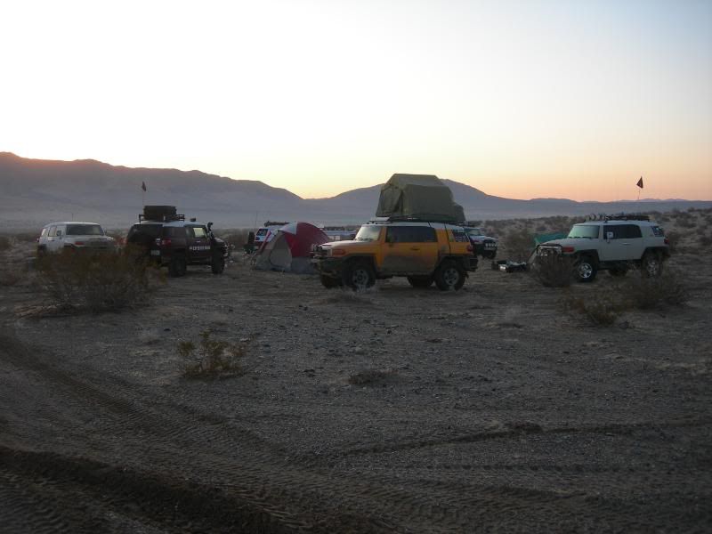 DSCN3085.jpg