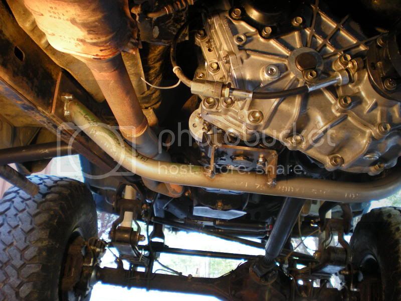 DSCN0427.jpg