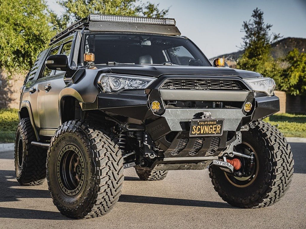 4runner-5g-scavenger4r-01.jpg