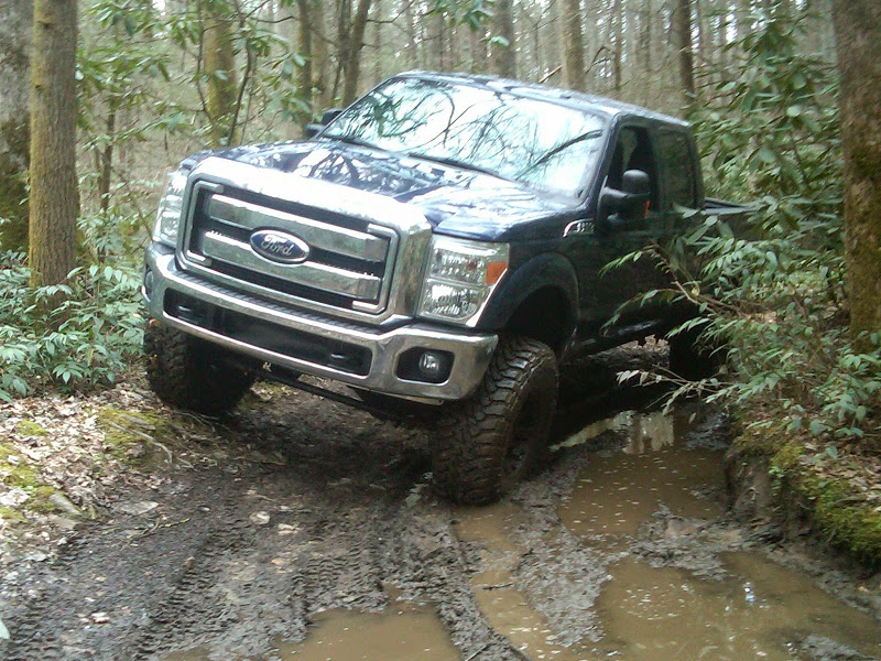 Truck2.JPG