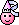 th_princess.gif