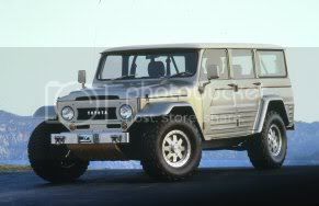 Landcruiser.jpg