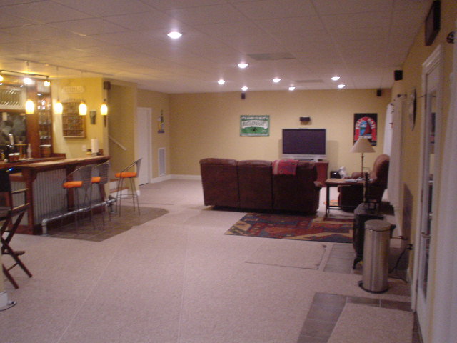 mancave%20001.jpg
