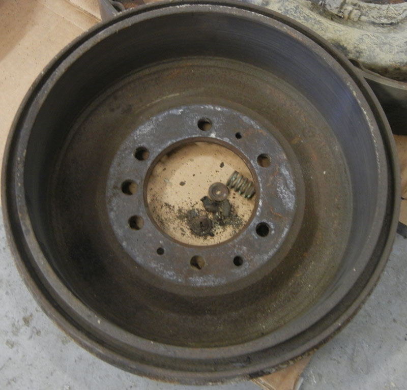 hj45-brakes-4.jpg