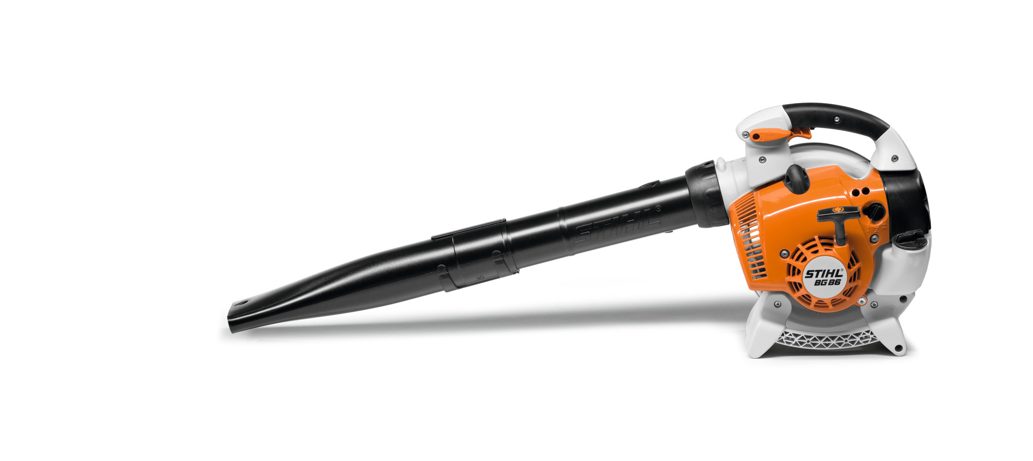 en.stihl.ca