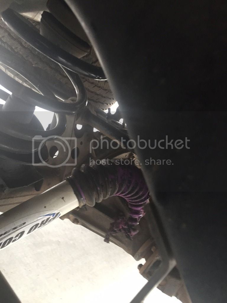 IMG_4356_zpsgl29qhxy.jpg