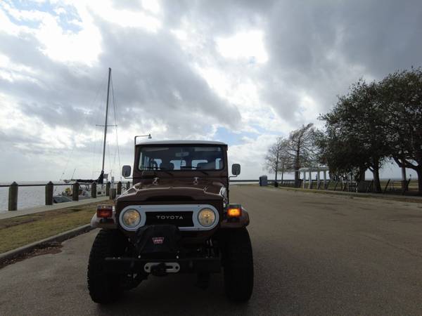 jackson.craigslist.org