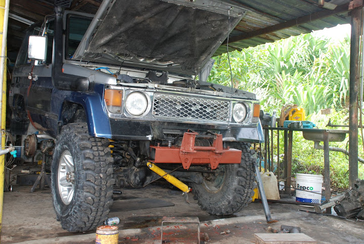 DSC_8094.JPG