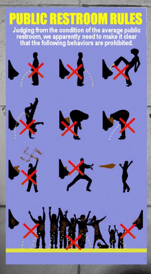 Public-Restroom-Rules-e1284487187893.jpg
