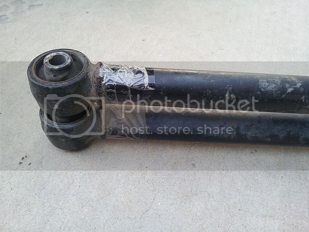 rear_control_arm4.jpg