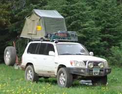 tent_1200_5.jpg