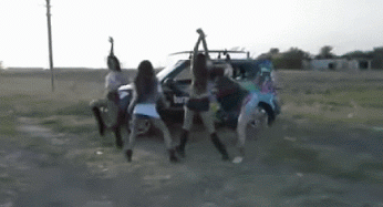 uVutBzp.gif