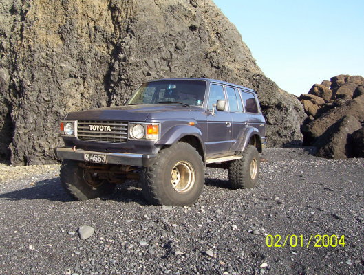 235321027.jpg