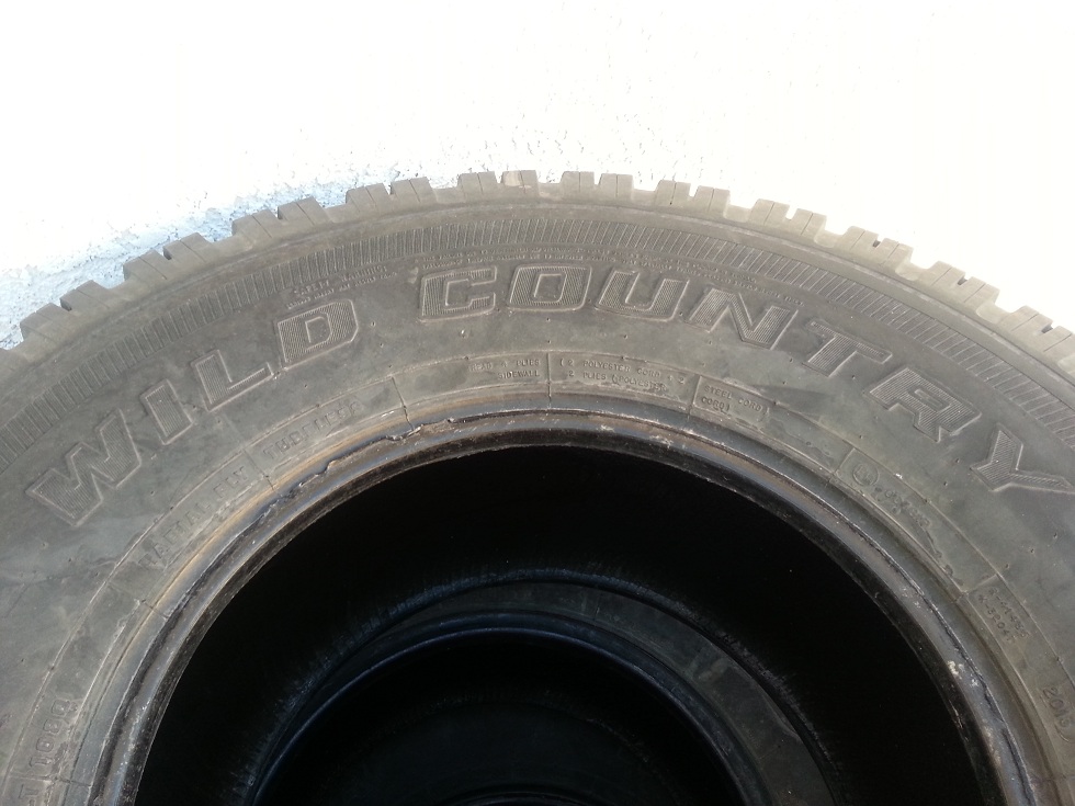 20130310_152855.jpg