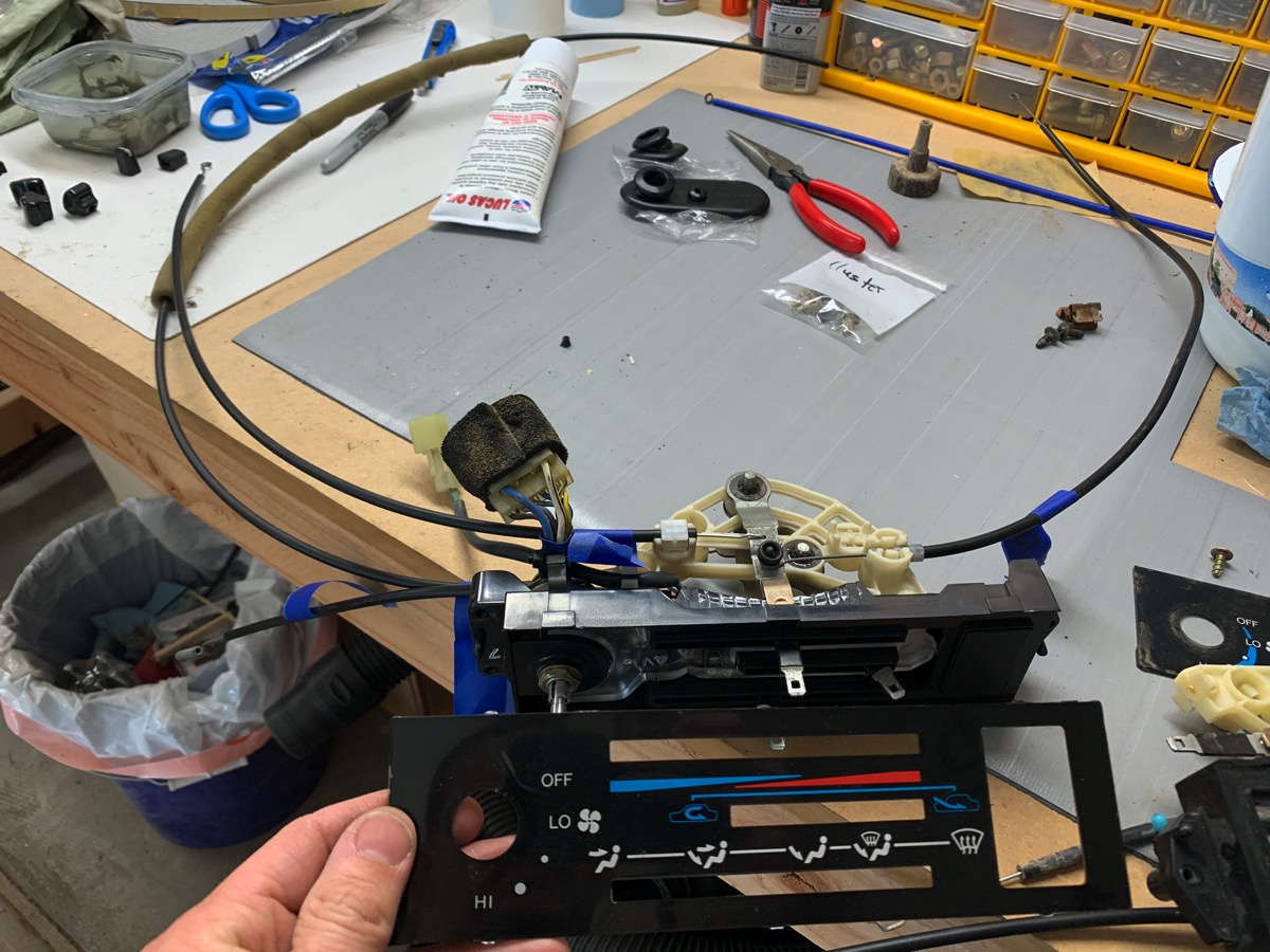 MUD_HVAC_11allcontrols.jpg
