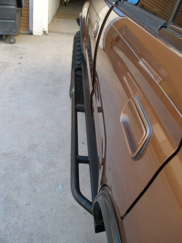 99 4 Runner Southern CA