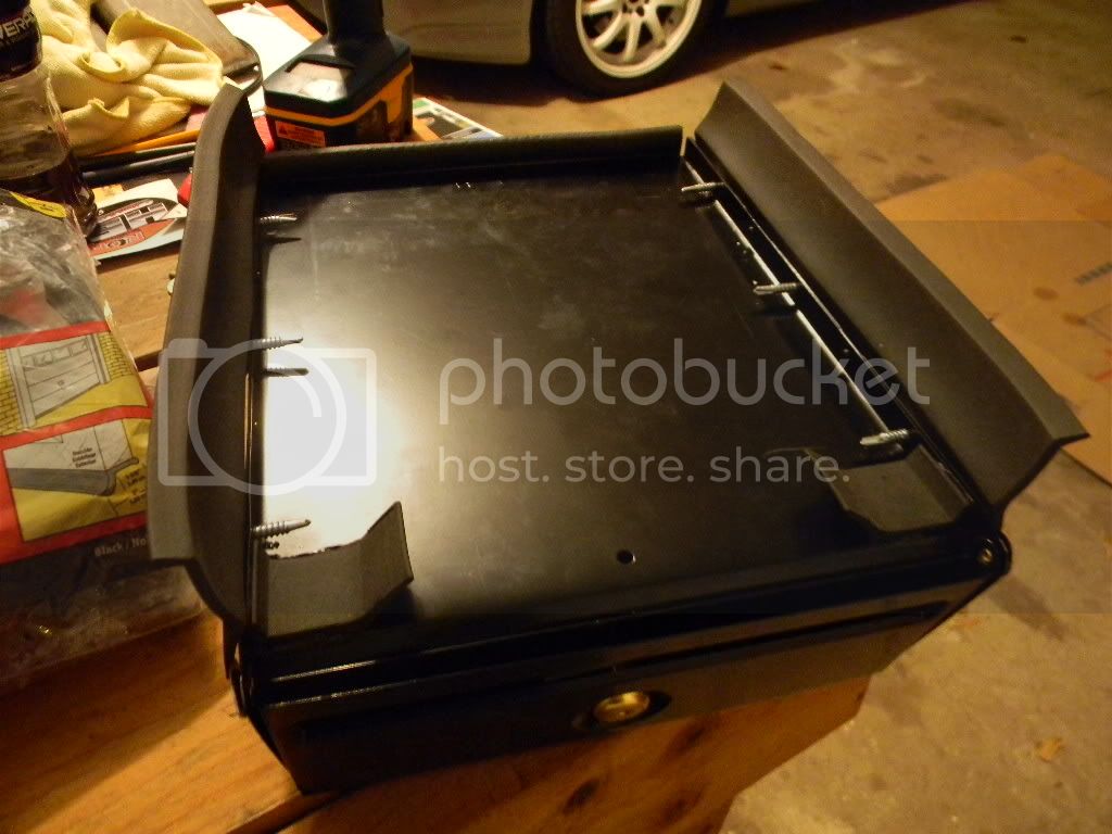 DSCN2548.jpg