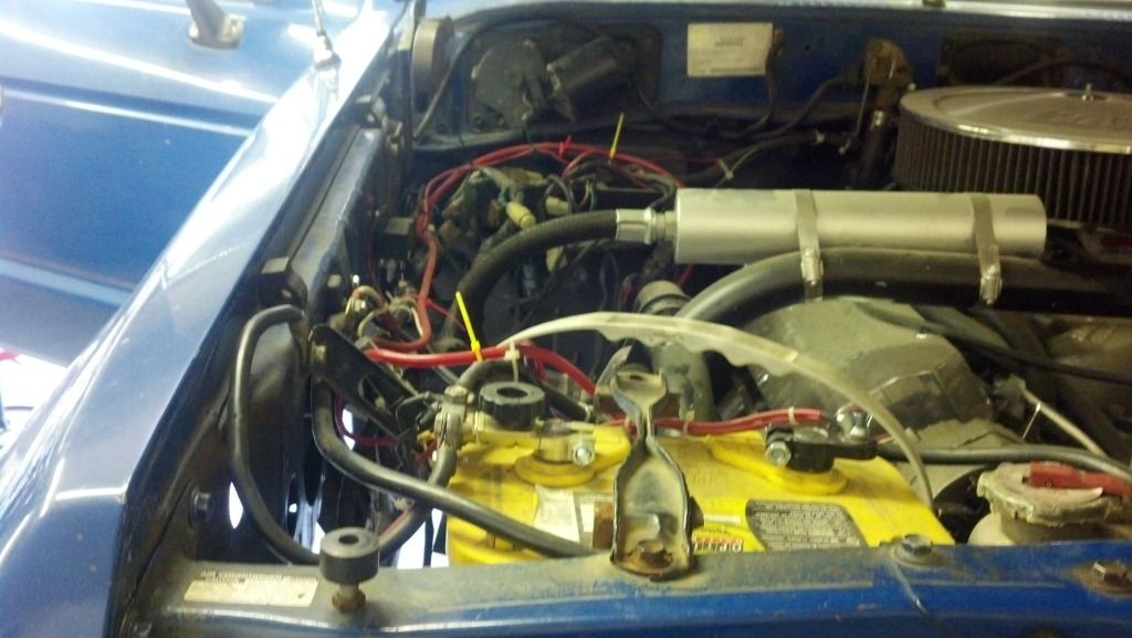 2012-09-28_12-50-50_614.jpg