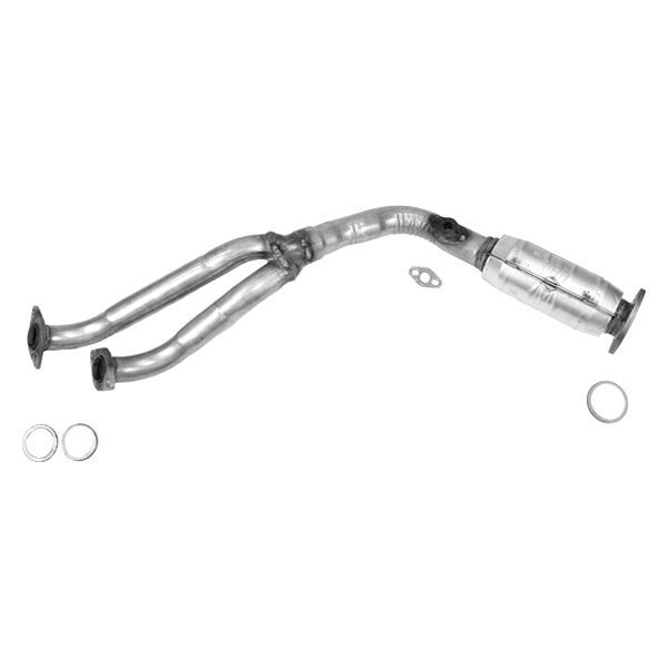 www.carid.com