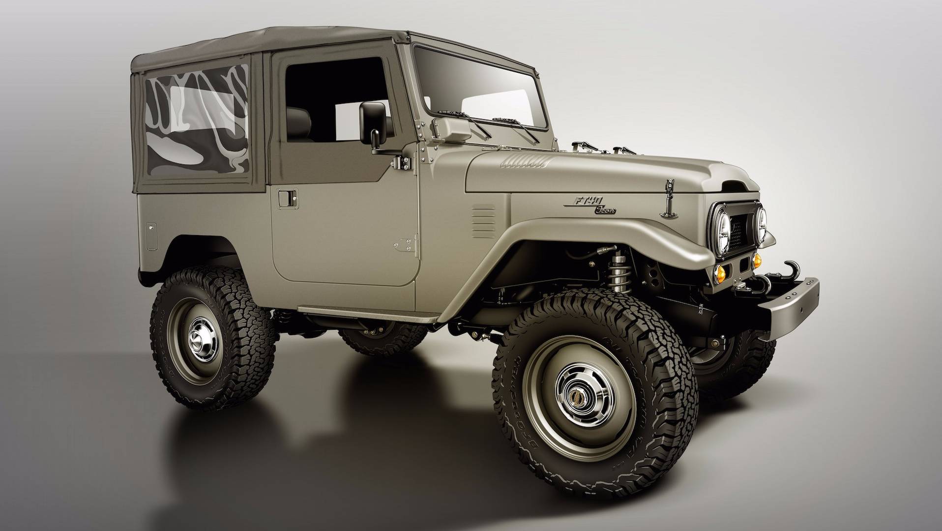icon-toyota-fj40-sema.jpg